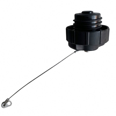 Foton Aumark Truck Urea Box Cover per accessori affidabili per camion