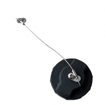 Foton Aumark Truck Urea Box Cover per accessori affidabili per camion