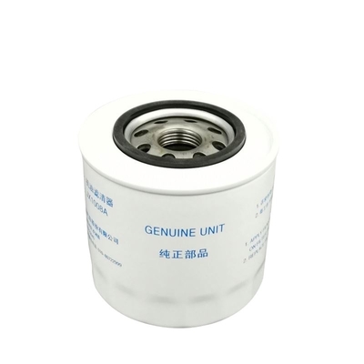 Foton Aumark JX1008A Filtro di olio per macchine per autoveicoli