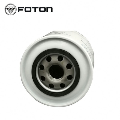 Foton Aumark JX1008A Filtro di olio per macchine per autoveicoli