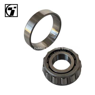 0735.300.789 Cuscinetti Foton Auto per ZF Gearbox Cuscinetto a rulli ad ago Omako O Ling MRT