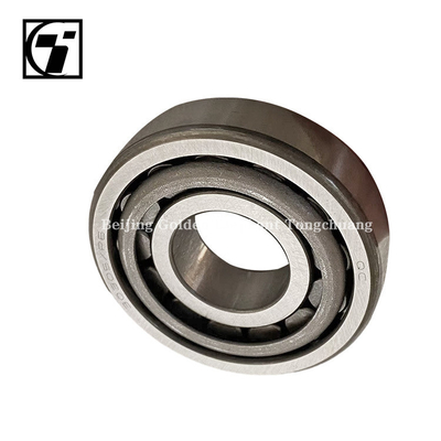 0735.300.789 Cuscinetti Foton Auto per ZF Gearbox Cuscinetto a rulli ad ago Omako O Ling MRT