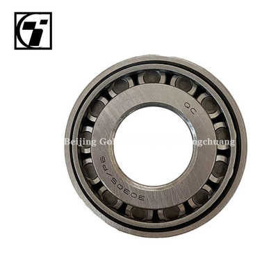 0735.300.789 Cuscinetti Foton Auto per ZF Gearbox Cuscinetto a rulli ad ago Omako O Ling MRT