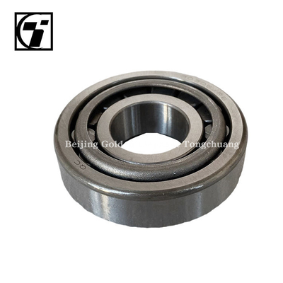0735.300.789 Cuscinetti Foton Auto per ZF Gearbox Cuscinetto a rulli ad ago Omako O Ling MRT