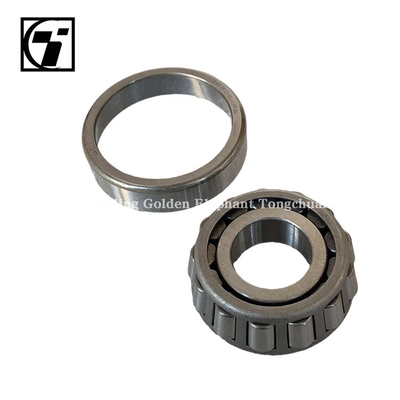 0735.300.789 Cuscinetti Foton Auto per ZF Gearbox Cuscinetto a rulli ad ago Omako O Ling MRT