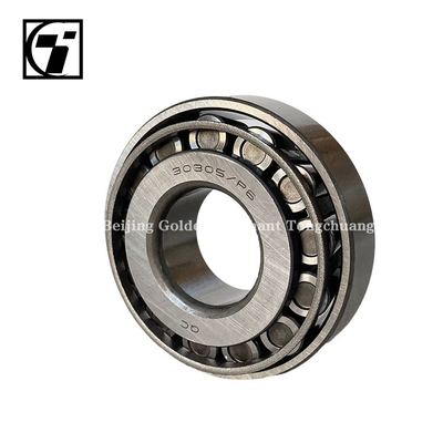 0735.300.789 Cuscinetti Foton Auto per ZF Gearbox Cuscinetto a rulli ad ago Omako O Ling MRT