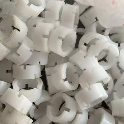 Foton Veicolo agricolo Nanjun Kit di riparazione di candele di cambio 0,2 kg per le esigenze di manutenzione dell'auto