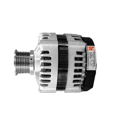 AUMARK Camion ISF3.8 28V 70A Generatore alternatore C4990783 4990783 5318117 per il 2005-