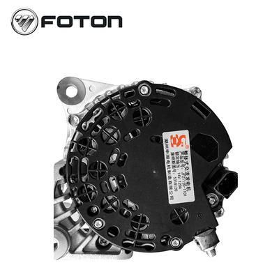 AUMARK Camion ISF3.8 28V 70A Generatore alternatore C4990783 4990783 5318117 per il 2005-