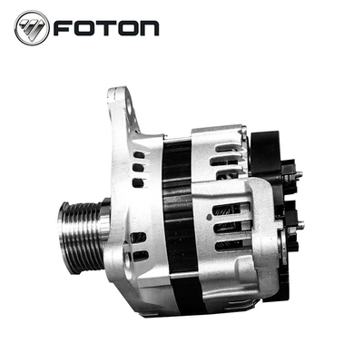 AUMARK Camion ISF3.8 28V 70A Generatore alternatore C4990783 4990783 5318117 per il 2005-