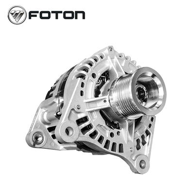 AUMARK Camion ISF3.8 28V 70A Generatore alternatore C4990783 4990783 5318117 per il 2005-
