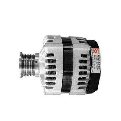 AUMARK Camion ISF3.8 28V 70A Generatore alternatore C4990783 4990783 5318117 per il 2005-