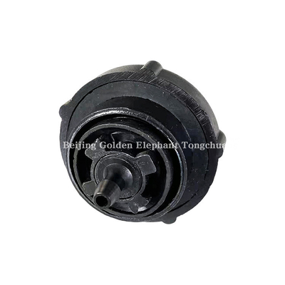 Nozzolo per cancello del parabrezza Omako Bell CTX MRT per motore di camion Foton Parti 1B18052500017A