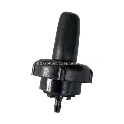 Nozzolo per cancello del parabrezza Omako Bell CTX MRT per motore di camion Foton Parti 1B18052500017A