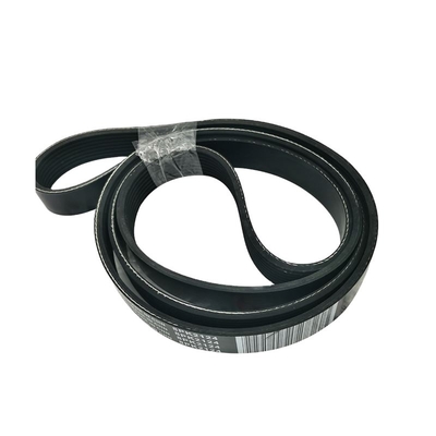 ISF3.8 Cintura di ventilatore per autoveicoli Foton AUMARK Parts3974030 5283608 3972384 Facile installazione