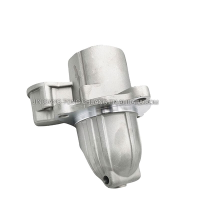 Foton AUMARK Camion Kang Ming Si Ricambi Portatile Auto Starter Originale e duraturo