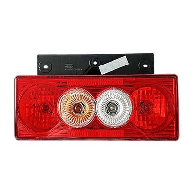 Foton Auto Aolin CTX CTS Express MRT Aomark S3 luci posteriori a LED F1B18037200010