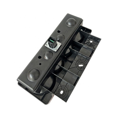 Foton Auto Aolin CTX CTS Express MRT Aomark S3 luci posteriori a LED F1B18037200010