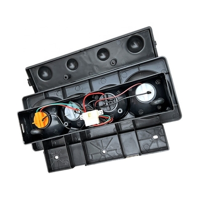 Foton Auto Aolin CTX CTS Express MRT Aomark S3 luci posteriori a LED F1B18037200010