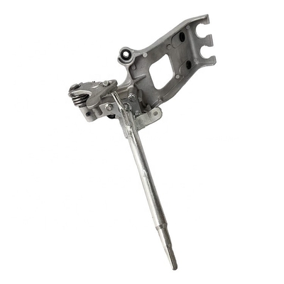2016- Anno 33550-E0500 Rod di cambio a pavimento per sistemi di trasmissione automatici Hino 300 500 OEM
