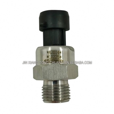 Foton Aumark Truck Parts ISF3.8 Sensor Protezione Interruttore di pressione dell'olio con allarme dell'olio
