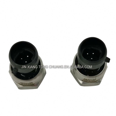 Foton Aumark Truck Parts ISF3.8 Sensor Protezione Interruttore di pressione dell'olio con allarme dell'olio