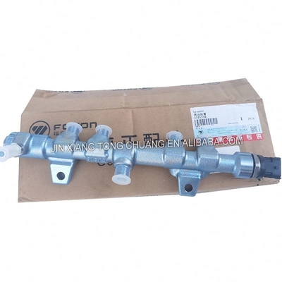 Tubo di carburante per Foton Aumark Auto originale 5335558 Kangmingsi 3.8 Camion diesel dedicato