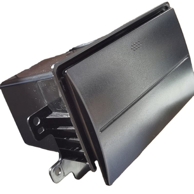 Assemblaggio della scatola della spazzatura media per i ricambi del modello di camion Foton Aumark FL0535018060A0