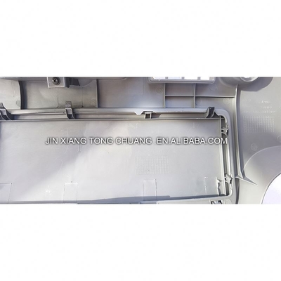 2016- Foton Aumark Truck Body Parts Originale Originale Wiring Dashboard Assemblaggio Imballaggio