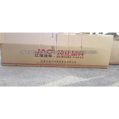 2016- Foton Aumark Truck Body Parts Originale Originale Wiring Dashboard Assemblaggio Imballaggio