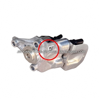2022 Foton Aumark camion ugelli di urea di acciaio inossidabile unità di iniezione 1105112500004 2871878