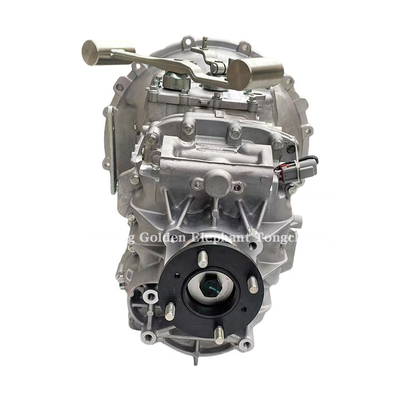 Foton Auto Modello AUMARK S 915 5 velocità di trasmissione di montaggio originale L1171010110A0 Wave Box 1333 050 065 79 * 53 * 58cm