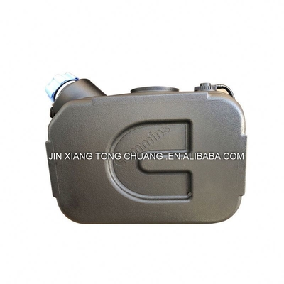 Peugeot Truck ISF3.8 Assemblaggio del cappello del serbatoio dell'urea per il pacchetto Foton Aumark Dimensione 100*70*50cm