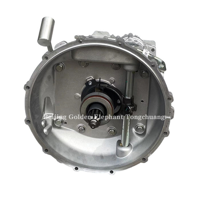 Foton Auto Modello AUMARK S 915 5 velocità di trasmissione di montaggio originale L1171010110A0 Wave Box 1333 050 065 79 * 53 * 58cm
