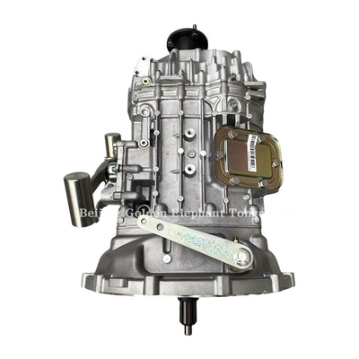 Foton Auto Modello AUMARK S 915 5 velocità di trasmissione di montaggio originale L1171010110A0 Wave Box 1333 050 065 79 * 53 * 58cm