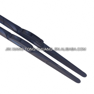 Foton Aumark Car Fitment Universal Wiper Blade da per i tergicristalli