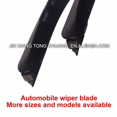 Foton Aumark Car Fitment Universal Wiper Blade da per i tergicristalli