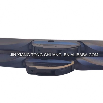 Foton Aumark Car Fitment Universal Wiper Blade da per i tergicristalli