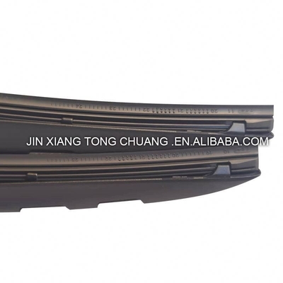 Foton Aumark Car Fitment Universal Wiper Blade da per i tergicristalli