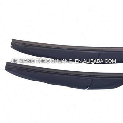 Foton Aumark Car Fitment Universal Wiper Blade da per i tergicristalli