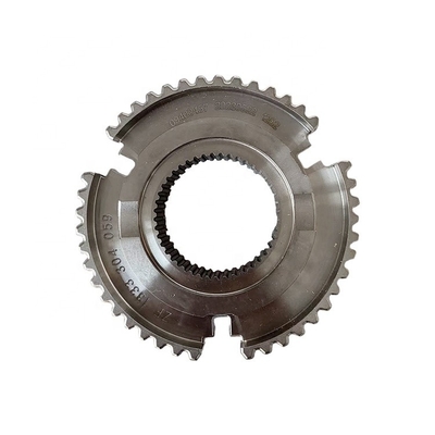 Foton Omako Oling MRT Era Five Reverse Gear Synchronizer Dent Grain 1333.304.059