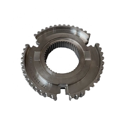 Foton Omako Oling MRT Era Five Reverse Gear Synchronizer Dent Grain 1333.304.059