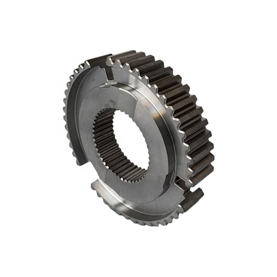Foton Omako Oling MRT Era Five Reverse Gear Synchronizer Dent Grain 1333.304.059