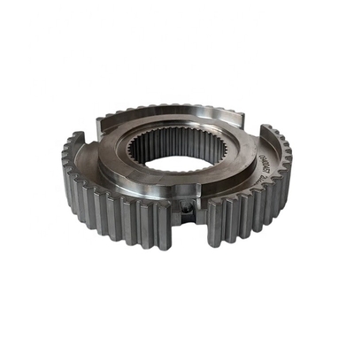 Foton Omako Oling MRT Era Five Reverse Gear Synchronizer Dent Grain 1333.304.059