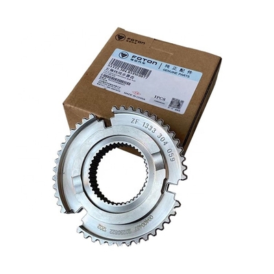 Foton Omako Oling MRT Era Five Reverse Gear Synchronizer Dent Grain 1333.304.059