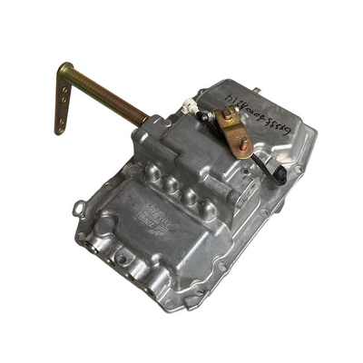 Ricambi per autoveicoli Omako Ling Wan Li Yang Trasmissione montatura di copertura superiore 55-6000A214