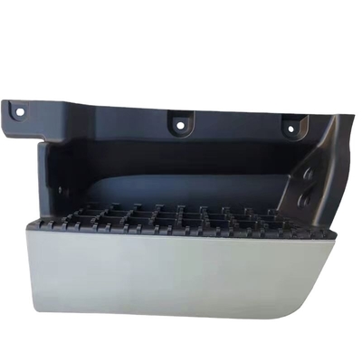 Foton Aumark Original Universal Clutch Foot Boarding Pedal Assembly con spedizione gratuita