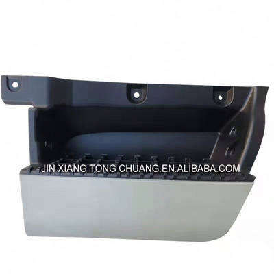 Foton Aumark Original Universal Clutch Foot Boarding Pedal Assembly con spedizione gratuita