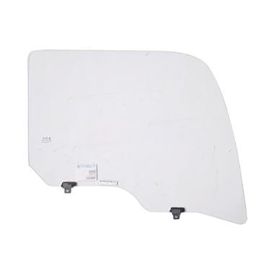 Foton L1610131500A0 originale Porta auto vetro finestra laterale parti di carrozzeria per montatura e auto