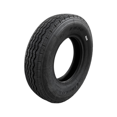 Foton Special Heavy Truck Tire resistente all'usura per autobus merci e altri veicoli